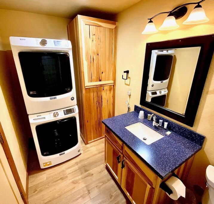 Cedar Mountain E Holiday home Grants Pass